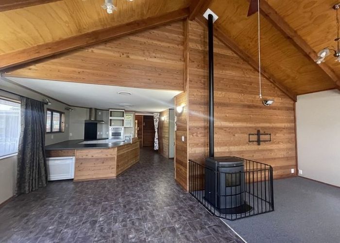  at 38 Rushmore Drive, Belfast, Christchurch