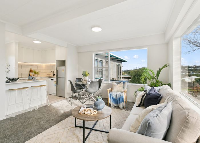 at 49A Cypress Drive, Maungaraki, Lower Hutt, Wellington