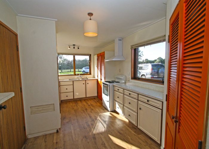  at 46 Airport Drive, New Plymouth Airport, New Plymouth