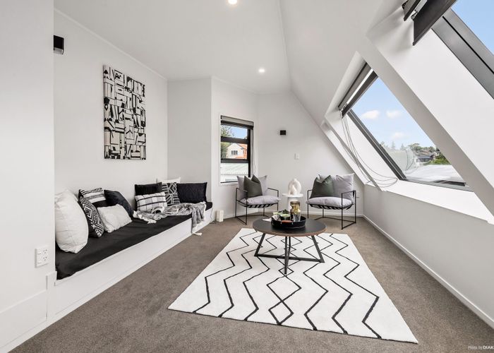  at 2A Fowlers Avenue, Frankton, Hamilton