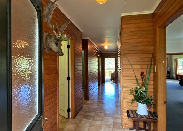  at 19 Mcshane Road, Takaka