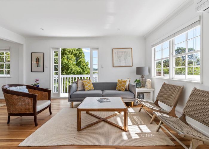  at 57 Sartors Avenue, Browns Bay, North Shore City, Auckland