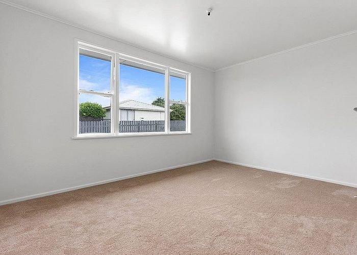  at 3/38 Marjorie Jayne Crescent, Otahuhu, Auckland