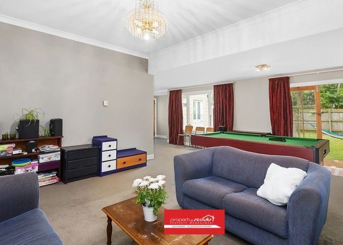  at 14 Carr Street, North East Valley, Dunedin