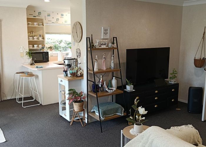  at 48B Emmett Street, Greerton, Tauranga, Bay Of Plenty