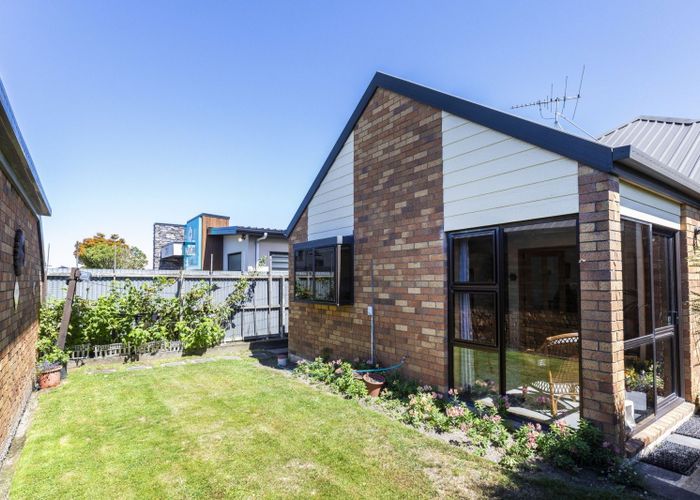  at 1B St Clio Street, Ilam, Christchurch