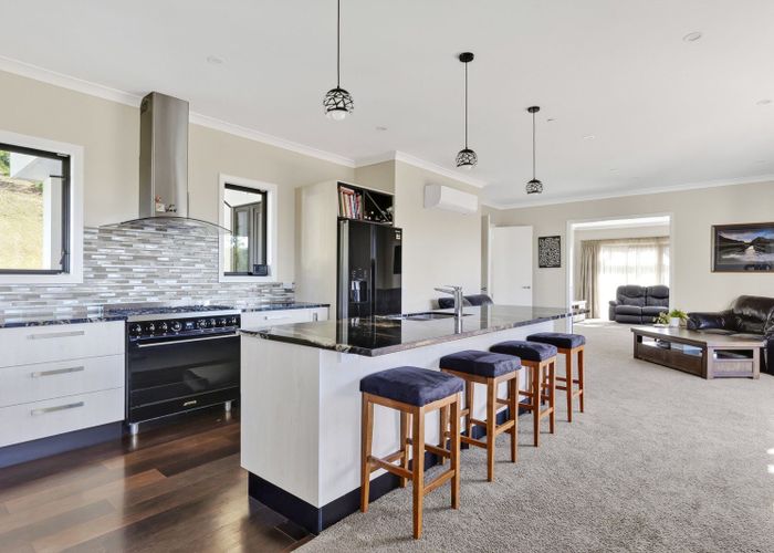  at 36 Sunview Heights, Hope, Tasman, Nelson / Tasman