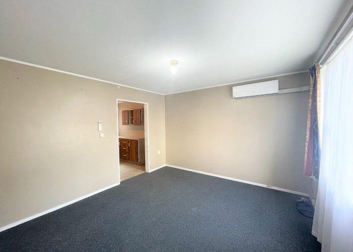  at 56C Maitland Street, City Centre, Dunedin, Otago