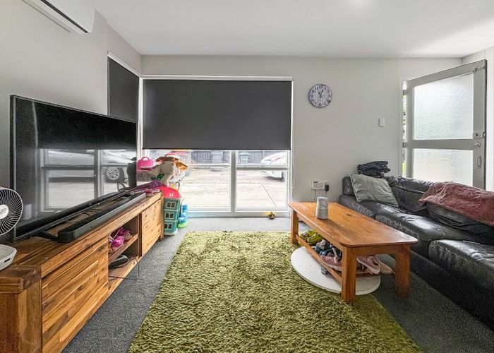  at 3/217 Fitzgerald Ave, City Centre, Christchurch City, Canterbury