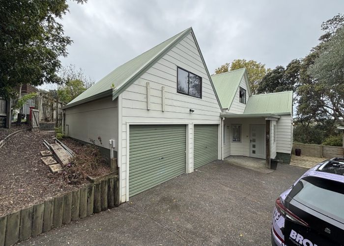  at 34 Polkinghorne Drive, Whangaparaoa, Rodney, Auckland