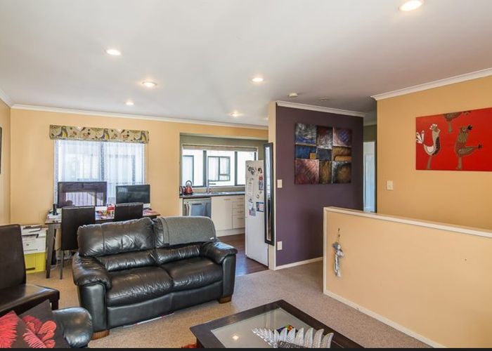  at 4/51 Maclean Street, Paraparaumu Beach, Paraparaumu