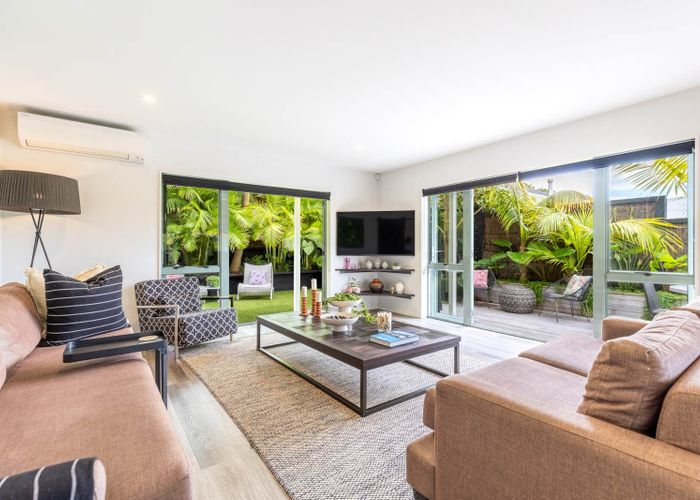  at 65A Allum Street, Kohimarama, Auckland City, Auckland