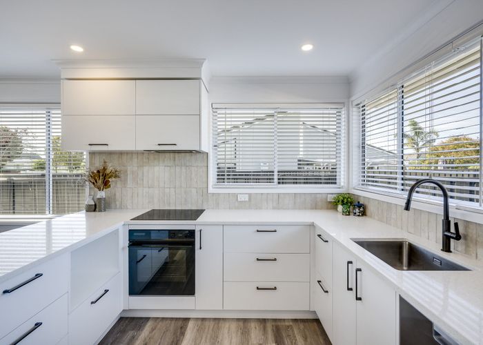  at 23 Laurent Place, Greenmeadows, Napier, Hawke's Bay