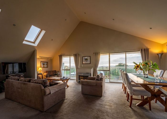  at 33 Beach Street, Hokitika