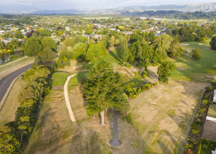  at 7 Kanuka Drive, Hokowhitu, Palmerston North, Manawatu / Whanganui