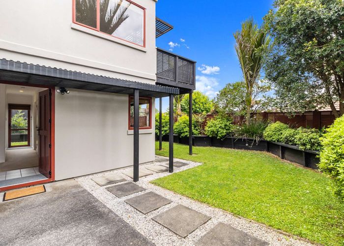  at 115C St Johns Road, Saint Johns, Auckland