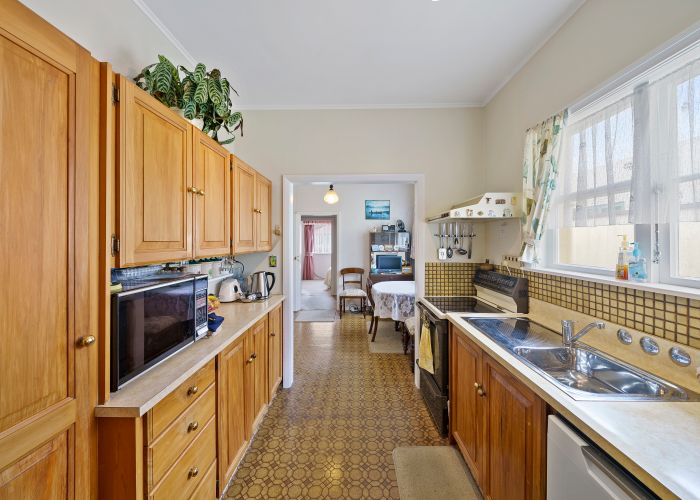  at 40 Trinity Avenue, Epuni, Lower Hutt