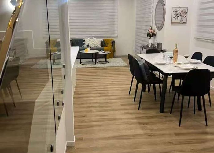  at 19B Bellriger road, Massey, Waitakere City, Auckland