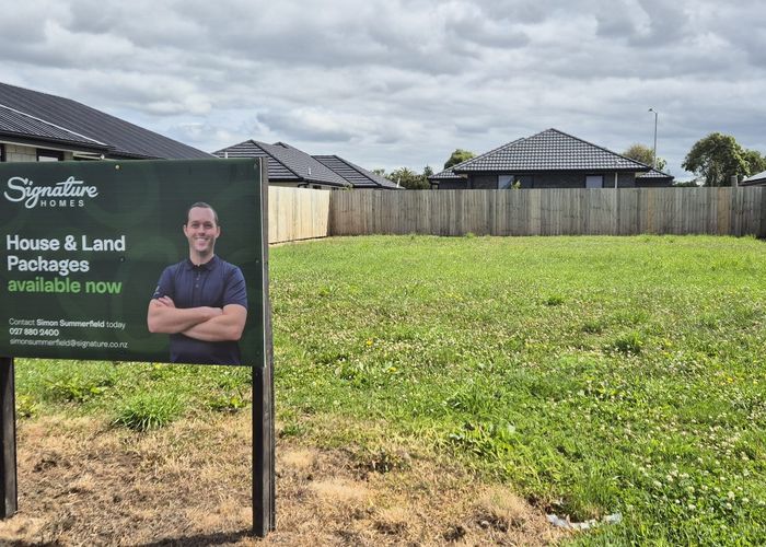  at 5 Kurashiki Street, Halswell, Christchurch City, Canterbury