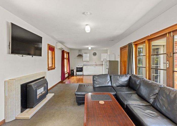  at 454 Innes Road, Mairehau, Christchurch