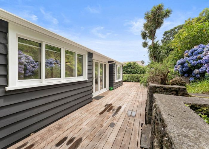  at 17 Onslow Road, Mount Eden, Auckland City, Auckland