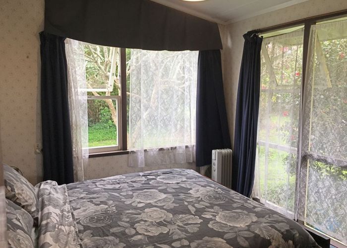  at 160A Mount Wellington Highway, Mount Wellington, Auckland 1060, Mount Wellington, Auckland City, Auckland