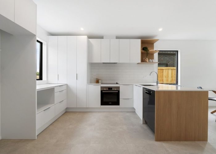  at 51 Nga Pona Toru Road, Flat Bush, Manukau City, Auckland