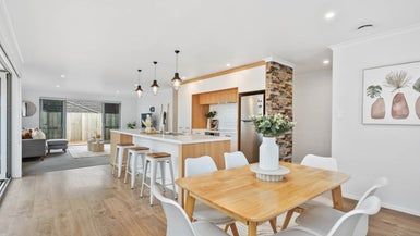  at 2 Wainui Avenue, Tikipunga, Whangarei