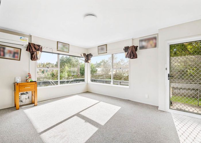  at 21B Uppingham Crescent, Hillcrest, North Shore City, Auckland