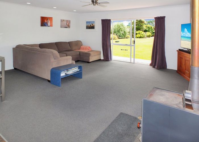  at 24 Bergin Road, Foxton, Foxton