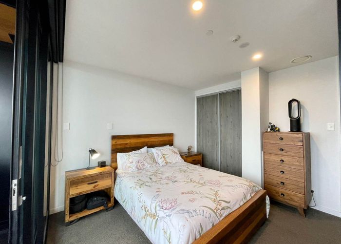  at 207/1 Turakina Street, Grey Lynn, Auckland City, Auckland