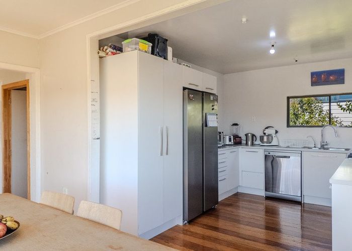  at 26 Alison Road, Surfdale, Waiheke Island, Auckland