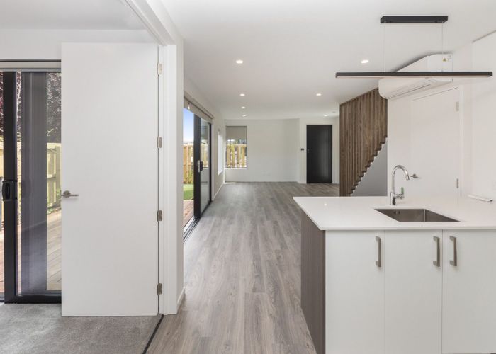  at 1/50 Warrington Street, St. Albans, Christchurch City, Canterbury