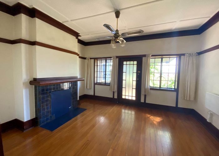  at 2/486 Dominion Road, Mount Eden, Auckland
