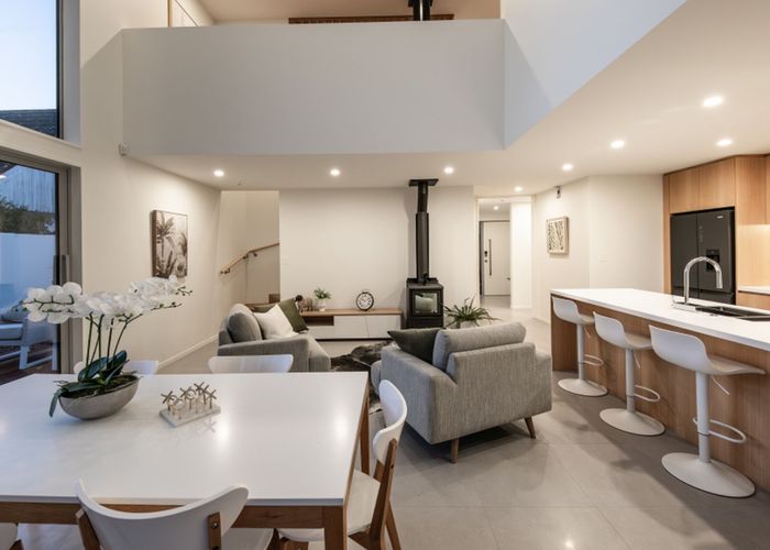  at 57 Parkstone Avenue, Ilam, Christchurch City, Canterbury