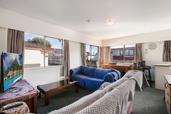  at 4/70 Marne Road, Papakura, Papakura