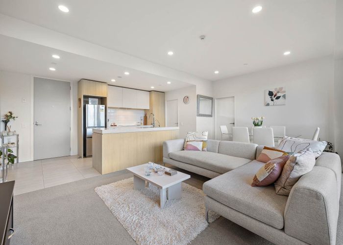  at G13/189 College Road, Stonefields, Auckland City, Auckland