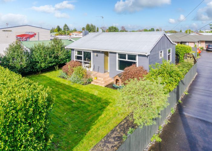  at 3 Sandwich Road, St Andrews, Hamilton