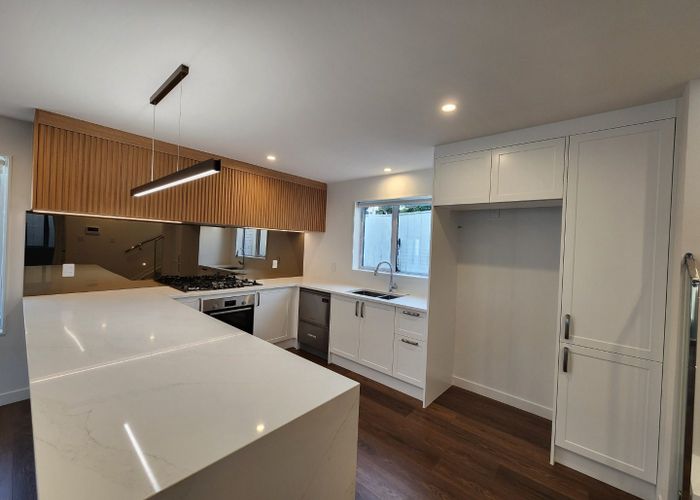  at 39C Waiohua Road, One Tree Hill, Auckland City, Auckland