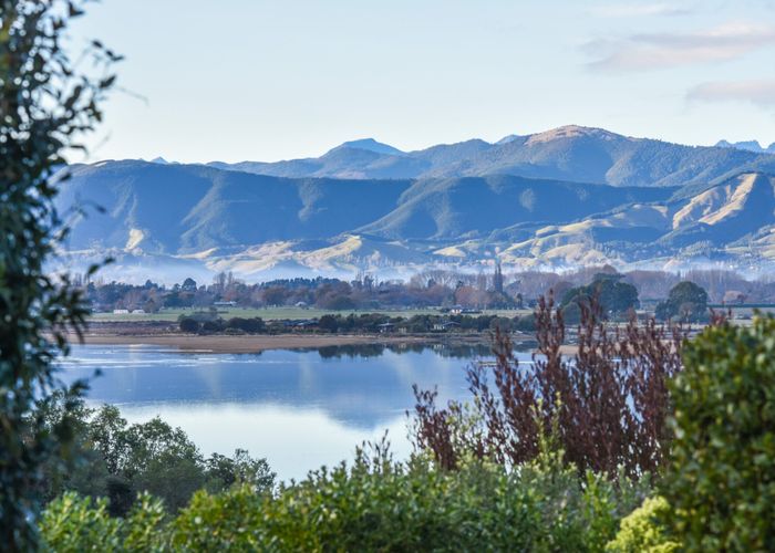  at 128 Hoddy Road, Redwood Valley, Richmond