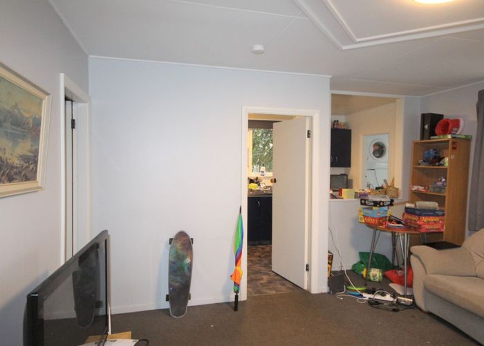  at 10B Allen Street, North East Valley, Dunedin, Otago