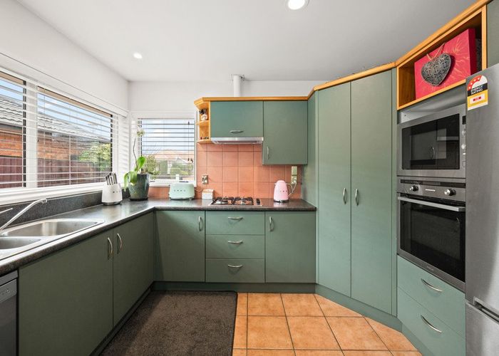  at 15 Marquess Avenue, Halswell, Christchurch City, Canterbury