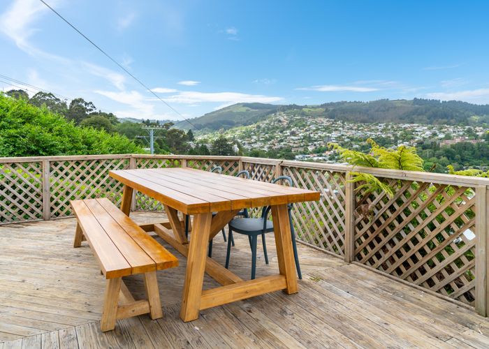  at 27 Glencairn Street, Dalmore, Dunedin