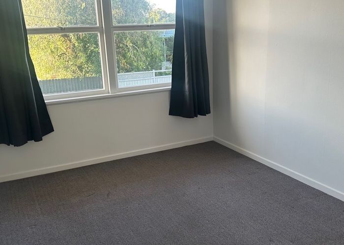  at 1/4A Harris Road, Mount Wellington, Auckland City, Auckland