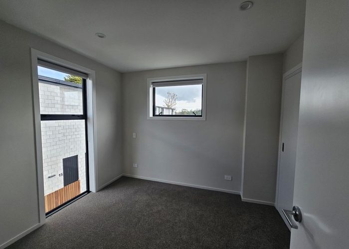  at 12/1460 Cameron Road, Greerton, Tauranga, Bay Of Plenty