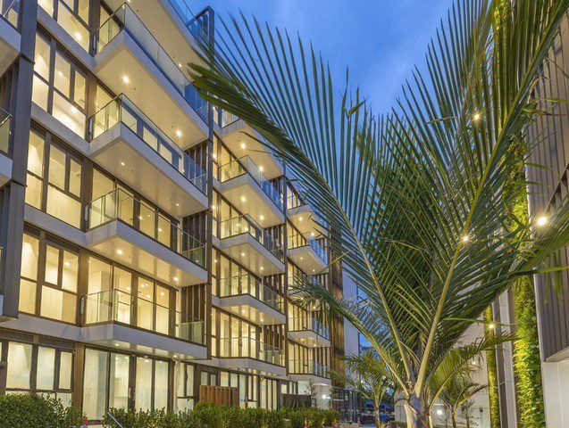  at 102/12 Saint Marks Road, Remuera, Auckland City, Auckland