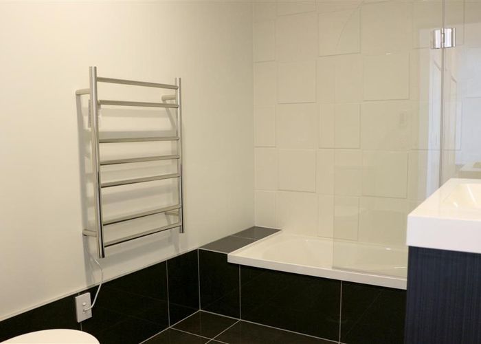  at 16/151 High Street, Lower Hutt, Lower Hutt, Wellington
