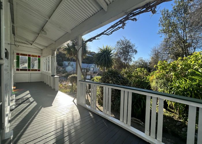  at 21 Russell Street, Stepneyville, Nelson