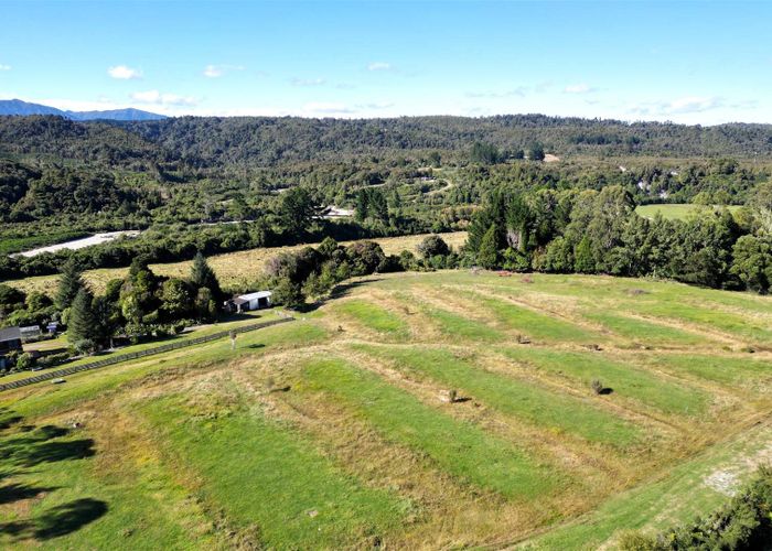  at 44 Maori Creek Road, Marsden, Grey, West Coast