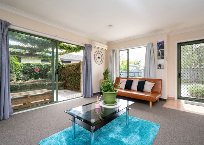  at 32A Avenue Road, Greenmeadows, Napier